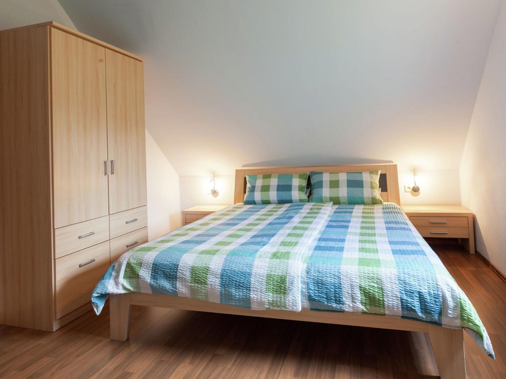 Charming Holiday Home In Hohnstein Ot Lohsdorf Luaran gambar
